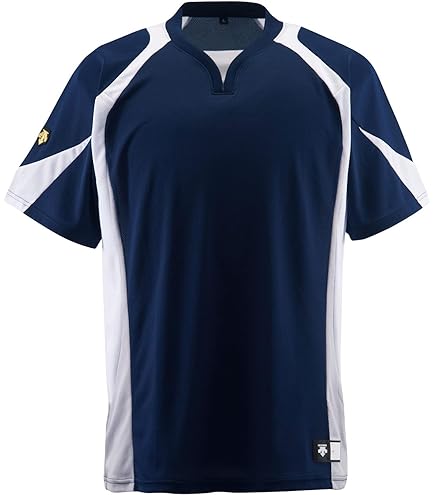 ‪ENDRECHERI 堂本剛 20th ベースボールシャツ 新品未使用品 堂本剛 ENDRECHERI 20周年記念グッズセット 堂本剛