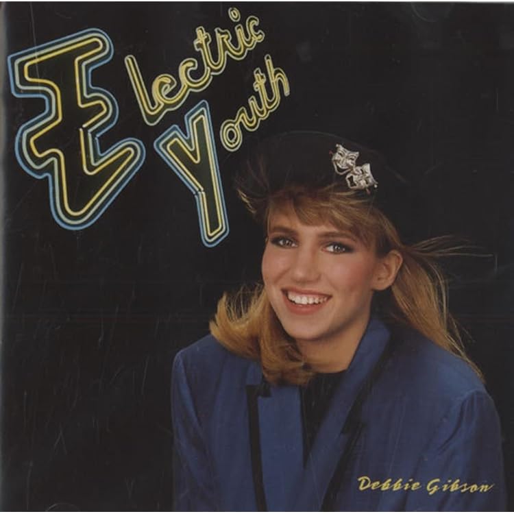 Amazon.co.jp: MS.VOCALIST 来日記念デラックス・エディション