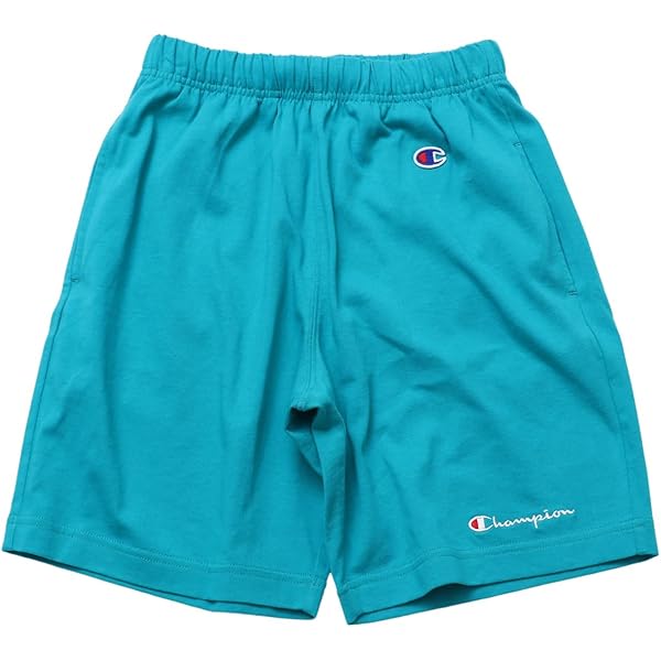 ユース　G-FORM ショーツ　Mサイズ　FOX 二ーガード　ワンサイズ 41Qz3tgmuvL.jpg