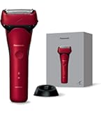 Amazon.co.jp: パナソニック メンズ シェーバー ラムダッシュ 3枚刃