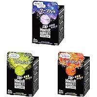 Amazon | バブ あふれるのはきっと、お湯だけじゃない 出会い