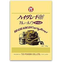 UCC有機栽培珈琲シティーロースト500g×12 UCC カフェネイチャー 有機栽培＋RA認証 シティロースト（豆