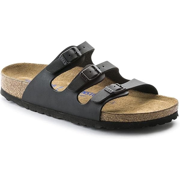 BIRKENSTOCK フロリダ サンダル 42 とグレゴリー テールメイトS BIRKENSTOCK フロリダ サンダル 42 とグレゴリー テールメイトS