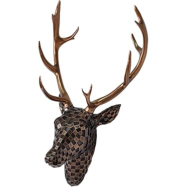 Amazon.co.jp 売れ筋ランキング: 壁掛け彫刻 の中で最も人気の