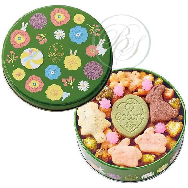 あげもち 楽天市場】スナック 健康志向菓子のサンコー ミニのりのりあげ