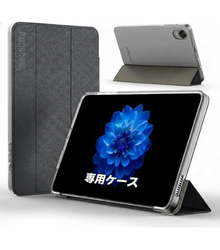 Amazon.co.jp: ALLDOCUBE iPlay50 mini/mini Pro/mini Pro NFE 8.4