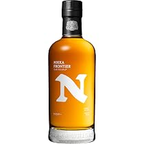 Amazon.co.jp: ニッカ ピュアモルト ブラック＆レッド 500ml 2本 飲み 