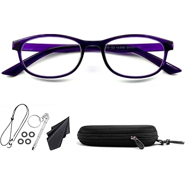 Amazon.co.jp Most Wished For: Items customers added to Wish Lists