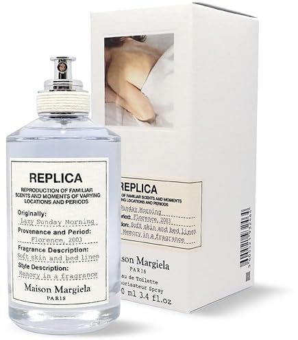 Amazon.co.jp: maison Martin Margiela (メゾンマルタンマルジェラ