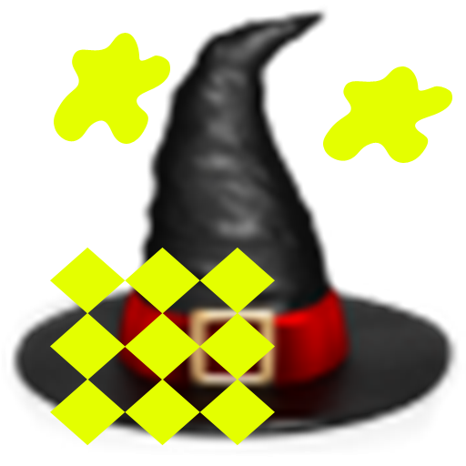 Amazon Co Jp Reswitch Go Puzle Android アプリストア