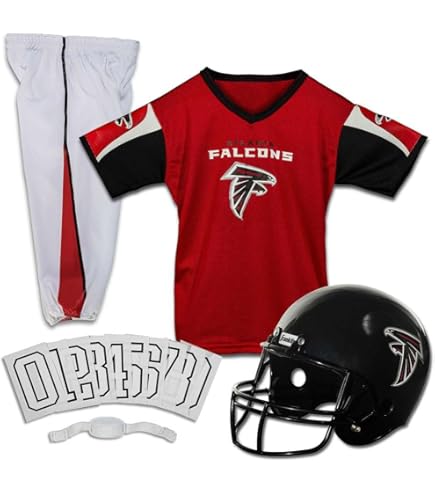 Amazon.co.jp: Fan Creations NFL セントルイス・ラムズ サイン ユニ