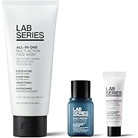 Amazon.co.jp: ラボシリーズ (LAB SERIES) アラミス ラボ