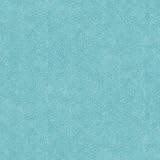 Brewster 443 – 62519スプラッシュAquaテクスチャ壁紙、 443-62519 1