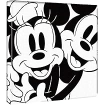 61hSrBwuFFL._AC_UL210_SR210,