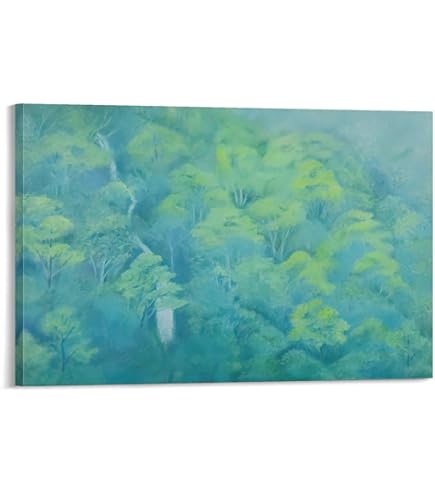 Amazon.co.jp: FCP 真作保証 東山魁夷 限定リトグラフ38x27.5cm