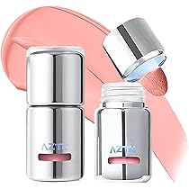 61hSxvcQlbL._AC_UL210_SR210,