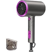ヘアドライヤー SUBARU Amazon | ドライヤー 大風量 速乾 2億高濃度マイナスイオン 美髪