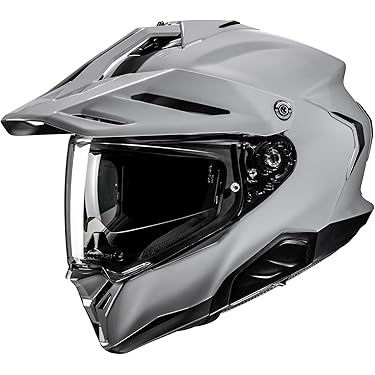 HJC i80 ヴェリーブラック(MC5SF)サイズXL 未使用品　試着のみ HJC i80 ヴェリーブラック(MC5SF)サイズXL 未使用品 試着のみ