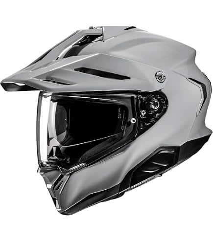 Amazon.co.jp: HJC HELMETS(エイチジェイシーヘルメット) バイク用