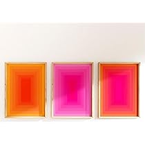 61hT1Q07HVL._AC_UL210_SR210,