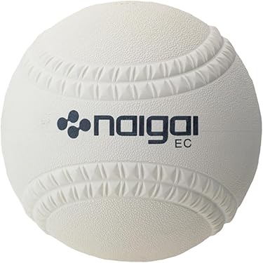 （送料込）45球16320円　ソフトボール 送料込）45球16320円 ソフトボール 野球道具等 楽天市場】zx