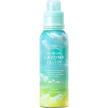 洗濯洗剤、フレグランスブースター 2セット リフィル3個 洗濯洗剤、フレグランスブースター 2セット リフィル3個 Amazon