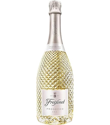 Amazon.co.jp: ランボルギーニ エクストラ ドライ ゴールド ヴィーノ