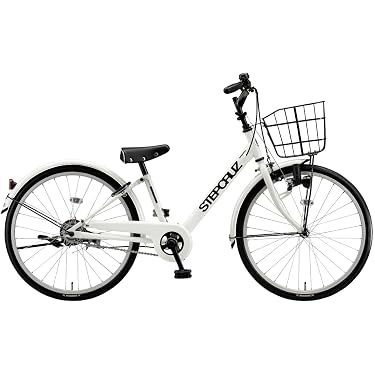 Amazon.co.jp 最新リリース: シティー・ファミリーサイクル の新着