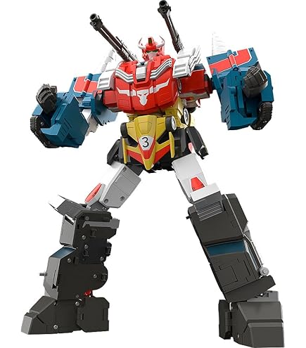 Amazon.co.jp: タカラトミー(TAKARA TOMY) 国内:タカラトミーモール