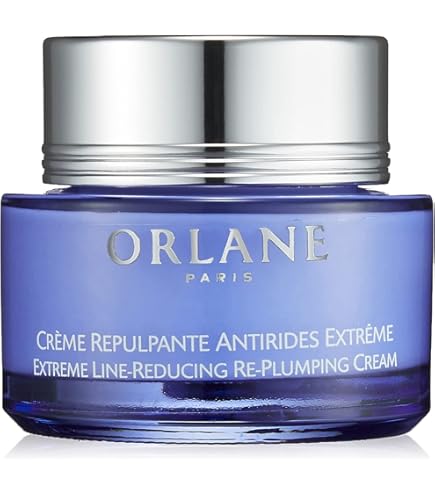 Amazon | オルラーヌ (ORLANE) B21 エクストラオーディネール クリーム