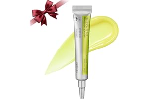 [CELIMAX]セリマックス ビタA レチナール ショット タイトニングブースター 15ml 美容液 導入 針美容液 レチノール ビタミンA ナイアシンアミド 毛穴 シワ 小ジワ エイジングケア 母の日 ギフト