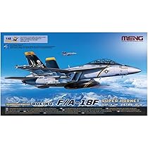 61hTR1QaX-L._AC_UL210_SR210,