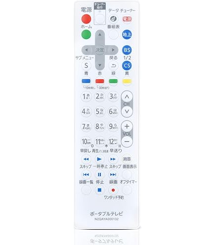 Panasonic　WRT5518W パナソニック WRT5518W | 配線器具・工事用機器 | [多重伝送]フル2線式