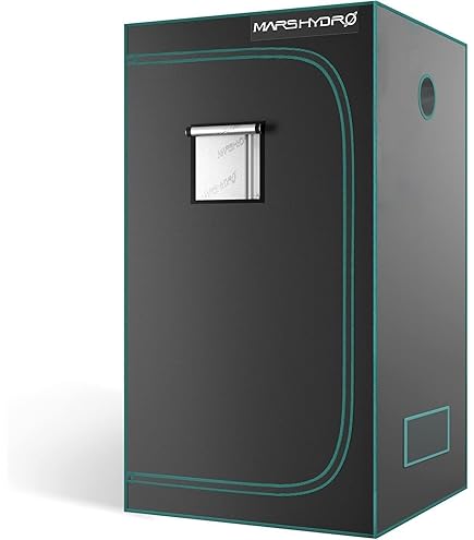 In door Grow Tent インドアグロウテント Amazon.co.jp: In door Grow Tent 240×120×200cm 高性能グロウボックス