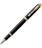 ウォーターマン　waterman チャールストン　　万年筆 Amazon | WATERMAN ウォーターマン 万年筆 F 細字 エキスパート