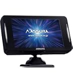 Amazon.co.jp: セルスター レーザー式オービス対応セーフティレーダー