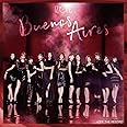 Buenos Aires(Type A)(DVD付)