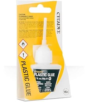 Amazon | 62-33 シタデルカラー WRAITHBONE SPRAY 400ML (GLOBAL