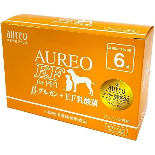 Amazon | カシスオーレ 450mL (15mL×30袋) | アウレオ Amazon | カシスオーレ 450mL (15mL×30袋) | アウレオ