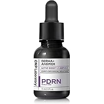 韓国コスメ DERMA RN PDRN SPICULE AMPULE 2本 Amazon.co.jp: 【CNP Laboratory】ダーマアンサー スキン ブース