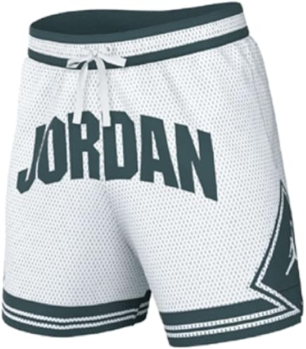 Amazon.co.jp: NIKE ナイキ AIR JORDAN ジョーダン 裏地メッシュ