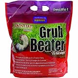 Bonide 603 Annual Grub Killer, 6-Pound [並行輸入品]