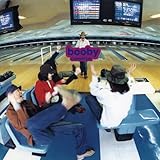 booby(Deluxe Edition)