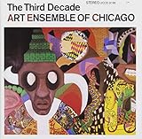 �U�E�T�[�h�E�f�B�P�C�h