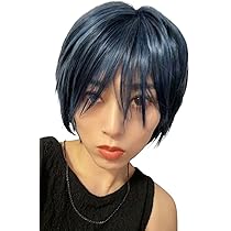 zgg　ウィッグオーダー ふじ様 ウィッグオーダー 確認ページ-の公式オンラインストア