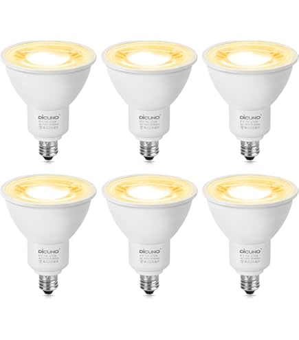 Amazon | ウシオ 低封入圧二重管型ハロゲンランプ 65W EU11口金