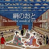 ���̂���