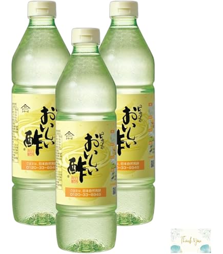 Amazon | T-ブレイス FUCES フーチェ AR シャンプー 700ml | FUCES