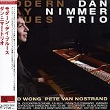 ���_�[���E�f�C�E�u���[�X