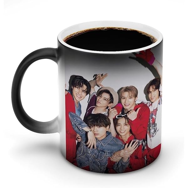 京本大我　痛バ　缶バッジ 京本大我 痛バ 缶バッジ 京本大我痛バ缶バッジ